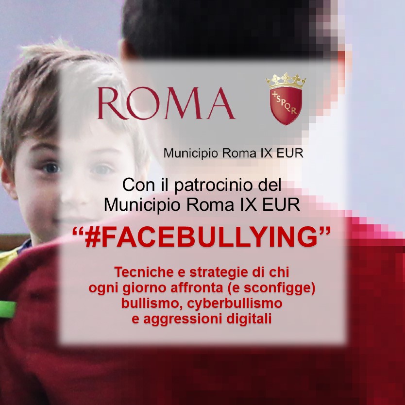 #facebullying