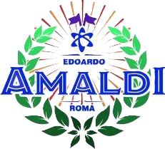 Amaldi