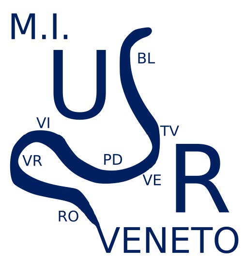 MIUR Veneto