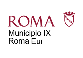 Municipio Roma IX