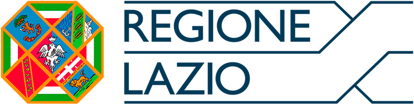 Regione Lazio